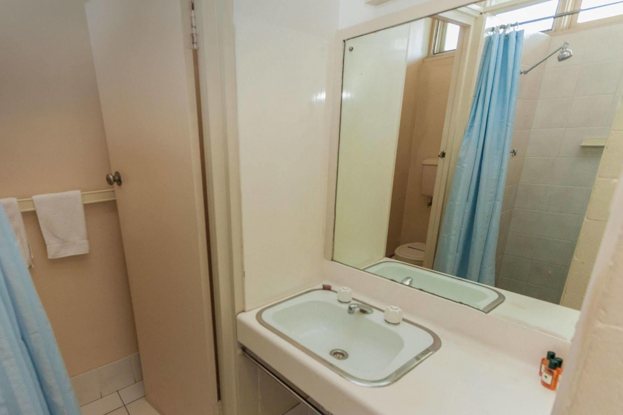 Moruya Waterfront Hotel Motel Luaran gambar