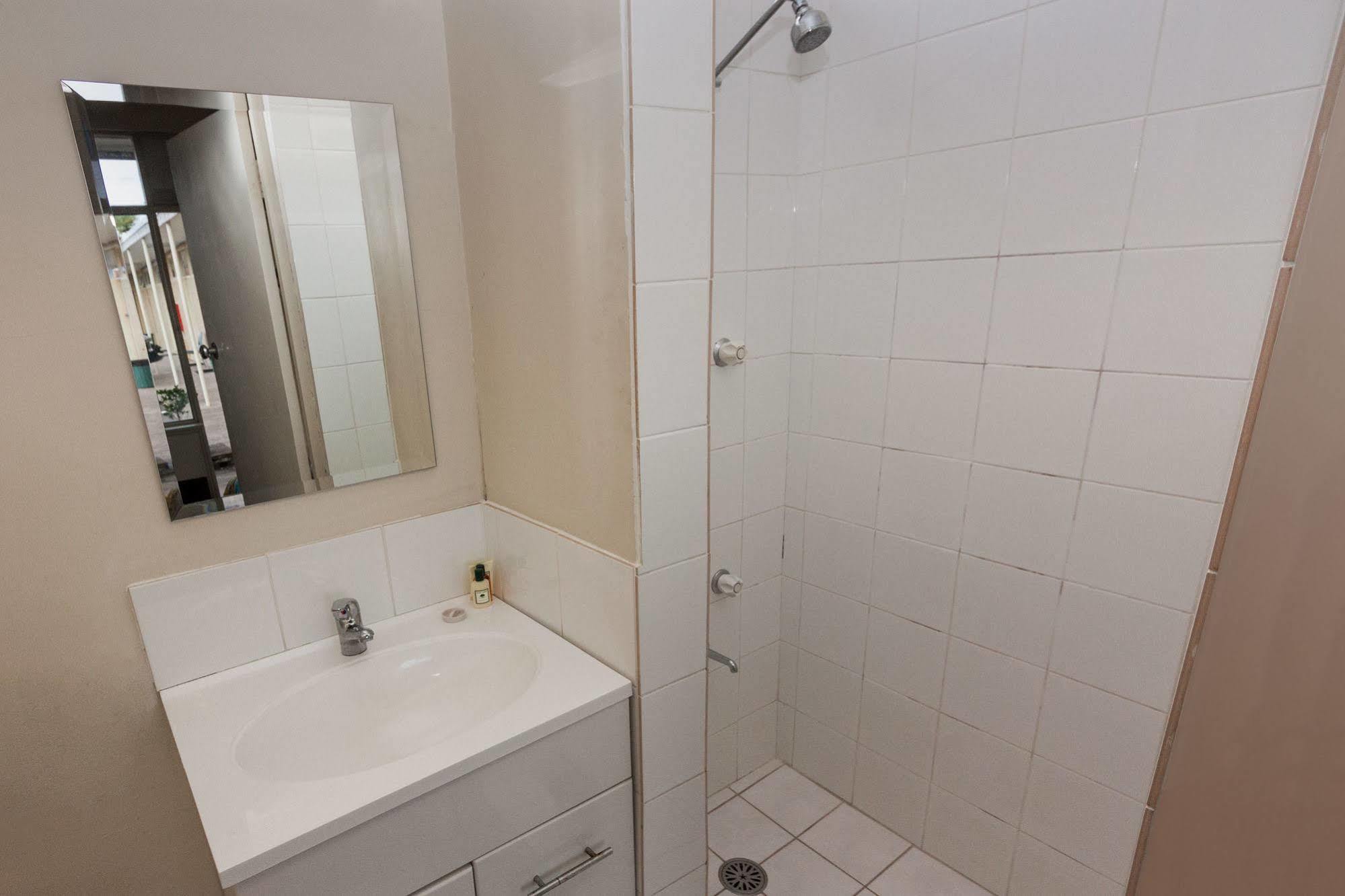 Moruya Waterfront Hotel Motel Luaran gambar